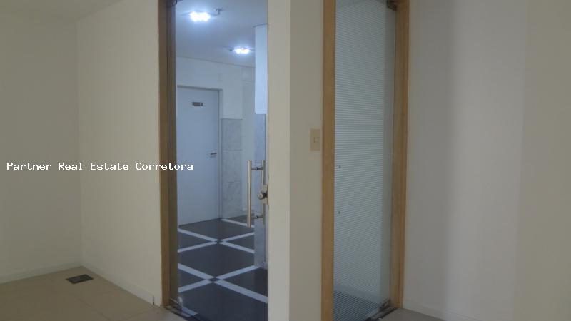 Conjunto Comercial-Sala para alugar, 200m² - Foto 20