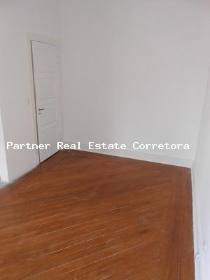 Loja-Salão para alugar com 5 quartos, 186m² - Foto 9