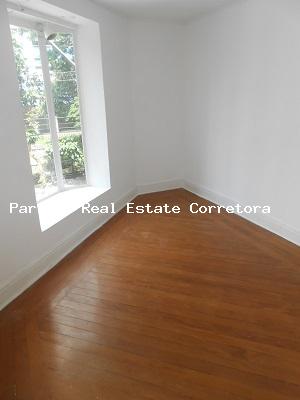 Loja-Salão para alugar com 5 quartos, 186m² - Foto 11