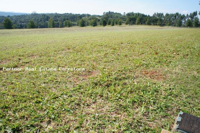 Terreno à venda, 3000m² - Foto 10