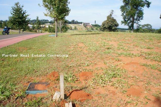 Terreno à venda, 3000m² - Foto 12