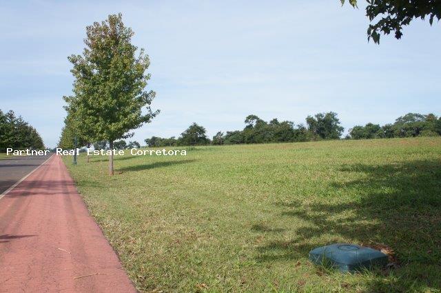 Terreno à venda, 3000m² - Foto 17