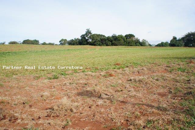 Terreno à venda, 3000m² - Foto 18