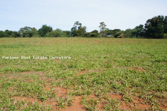 Terreno à venda, 3000m² - Foto 19