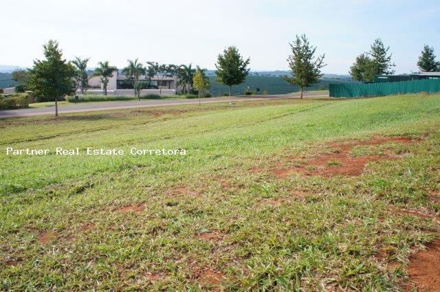 Terreno à venda, 3000m² - Foto 20