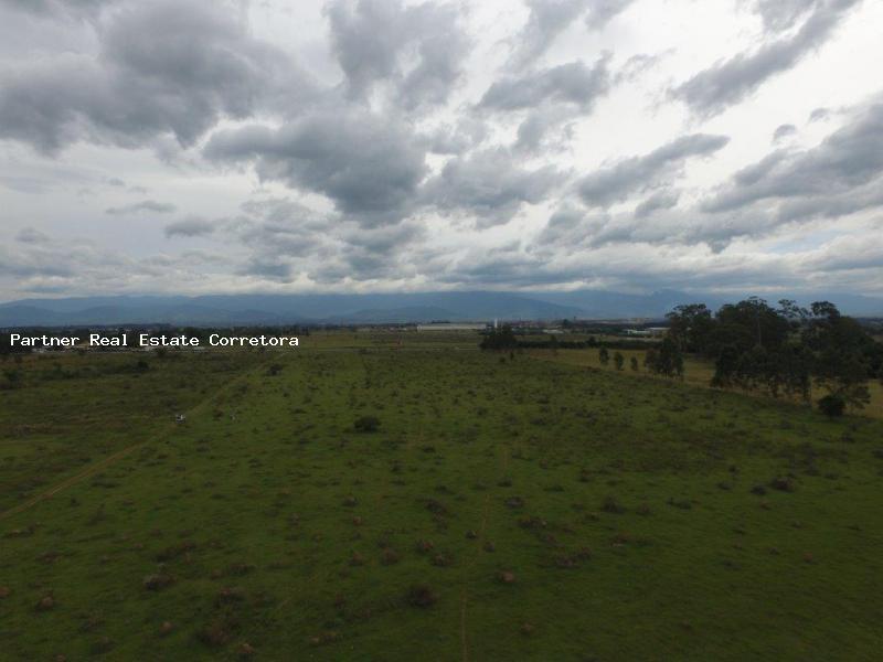 Terreno à venda, 800000m² - Foto 14