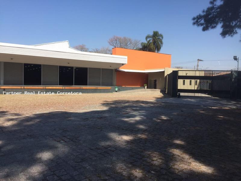 Depósito-Galpão-Armazém para alugar, 26995m² - Foto 17