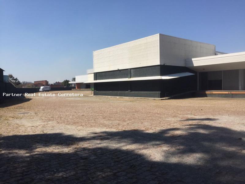 Depósito-Galpão-Armazém para alugar, 26995m² - Foto 19