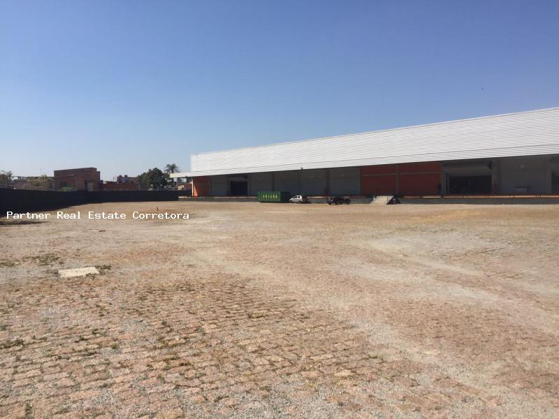 Depósito-Galpão-Armazém para alugar, 26995m² - Foto 10