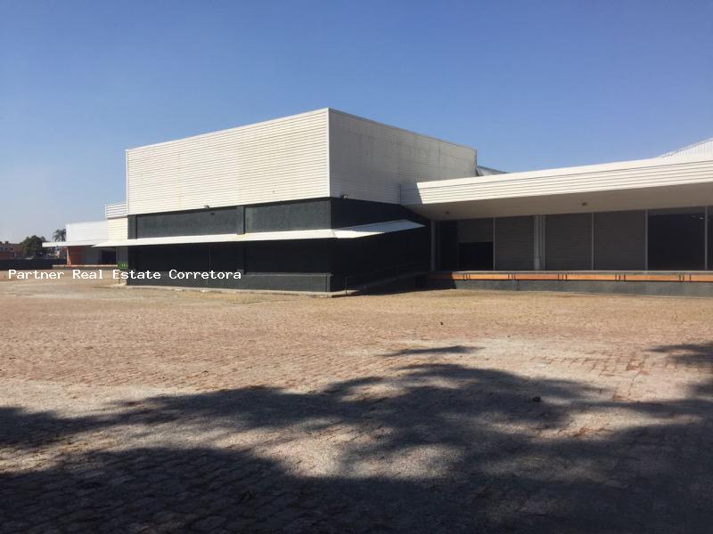 Depósito-Galpão-Armazém para alugar, 26995m² - Foto 18