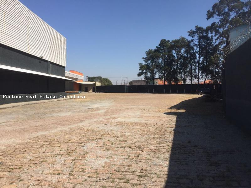 Depósito-Galpão-Armazém para alugar, 26995m² - Foto 15