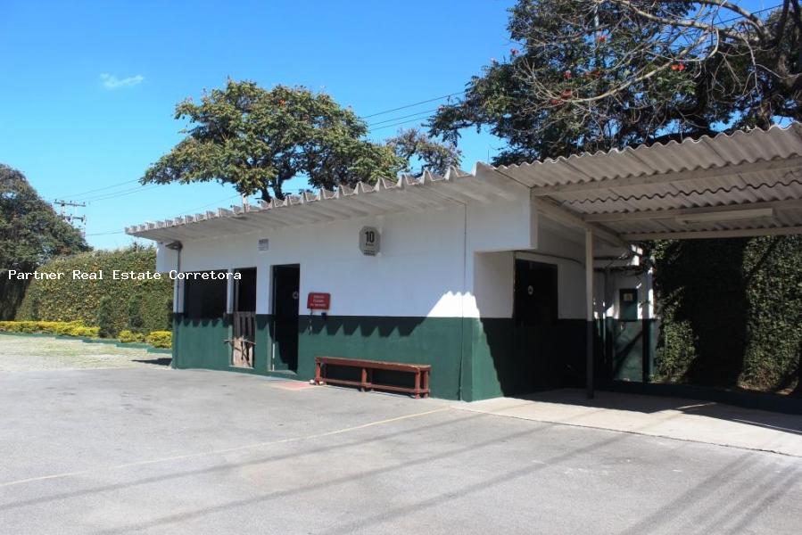 Depósito-Galpão-Armazém para alugar, 1470m² - Foto 4