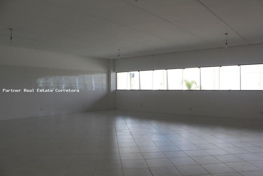 Depósito-Galpão-Armazém para alugar com 1 quarto, 9088m² - Foto 19