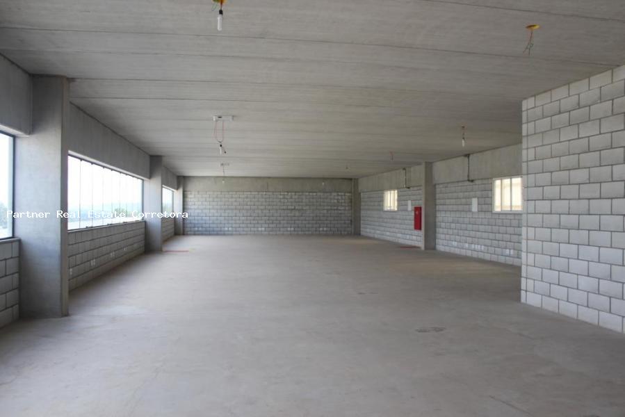 Depósito-Galpão-Armazém para alugar com 1 quarto, 9088m² - Foto 20