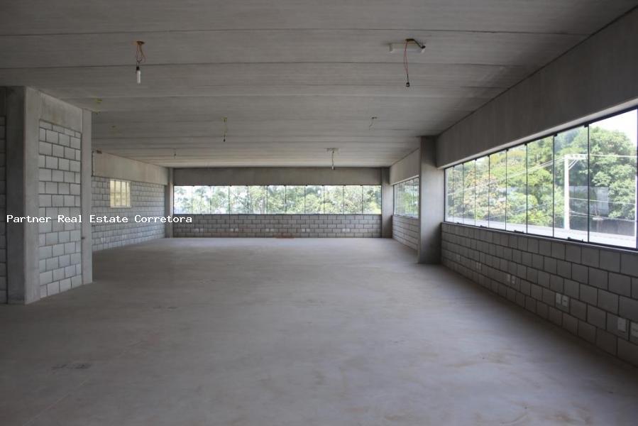 Depósito-Galpão-Armazém para alugar com 1 quarto, 9088m² - Foto 21