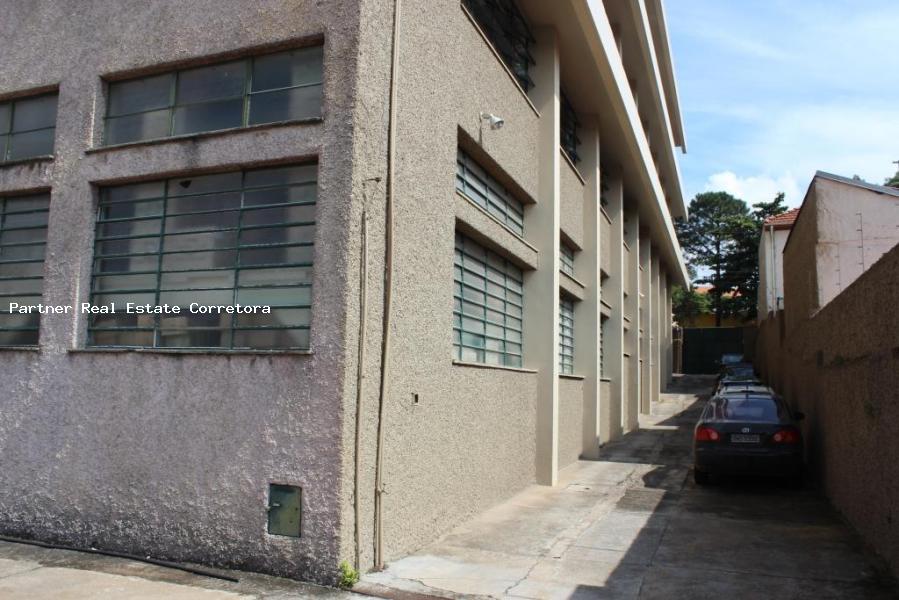 Depósito-Galpão-Armazém para alugar, 8813m² - Foto 8