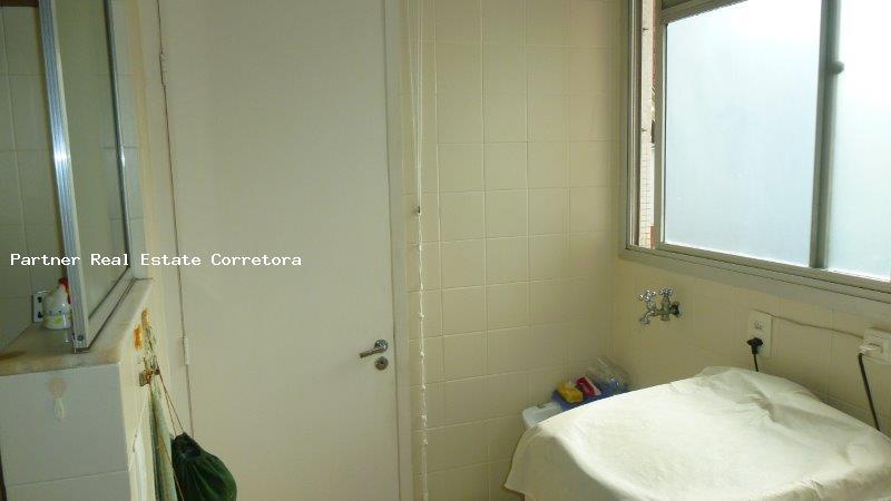 Apartamento à venda com 3 quartos, 83m² - Foto 1