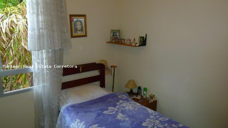 Apartamento à venda com 3 quartos, 83m² - Foto 7