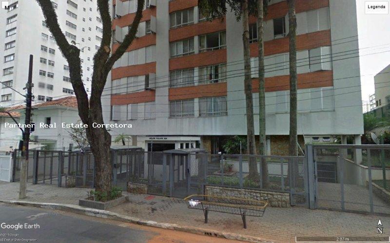 Apartamento à venda com 3 quartos, 83m² - Foto 10