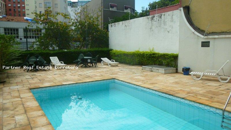 Apartamento à venda com 3 quartos, 83m² - Foto 11