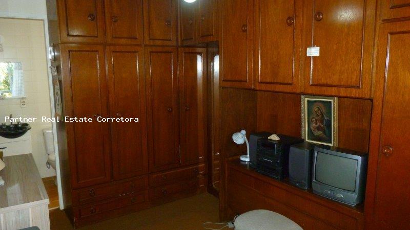 Apartamento à venda com 3 quartos, 83m² - Foto 20