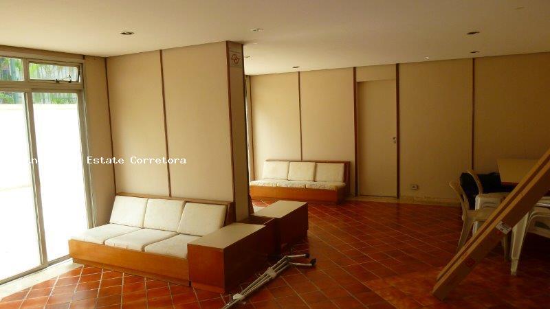 Apartamento à venda com 3 quartos, 83m² - Foto 19