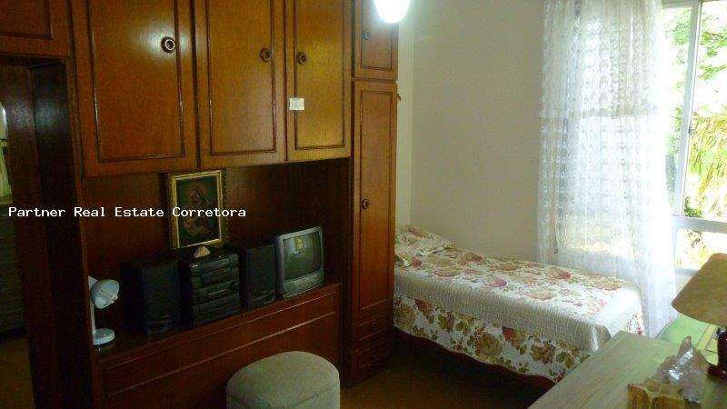 Apartamento à venda com 3 quartos, 83m² - Foto 21