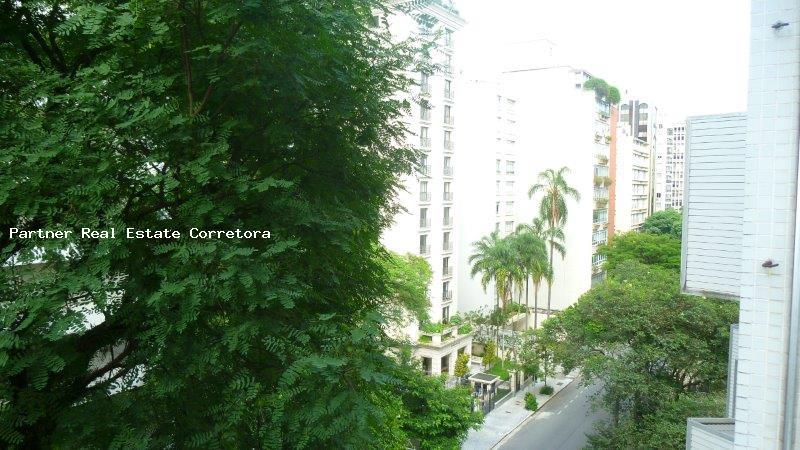 Apartamento à venda com 3 quartos, 83m² - Foto 22