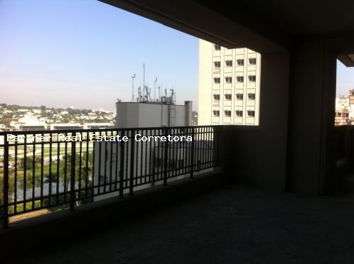 Apartamento à venda com 4 quartos, 511m² - Foto 25