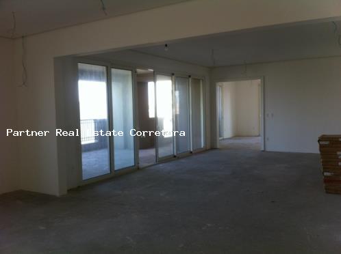 Apartamento à venda com 4 quartos, 511m² - Foto 19