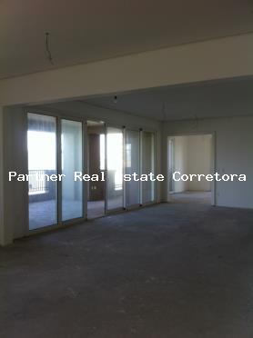 Apartamento à venda com 4 quartos, 511m² - Foto 21