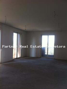 Apartamento à venda com 4 quartos, 511m² - Foto 23