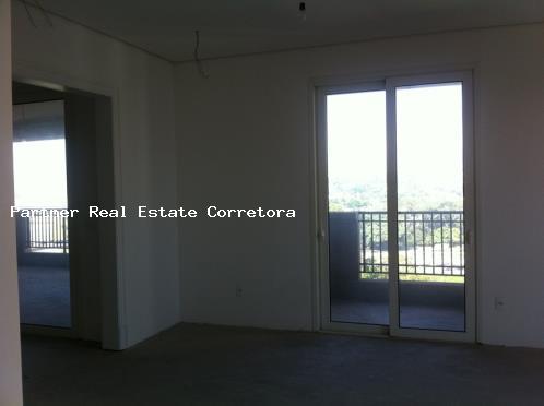 Apartamento à venda com 4 quartos, 511m² - Foto 24