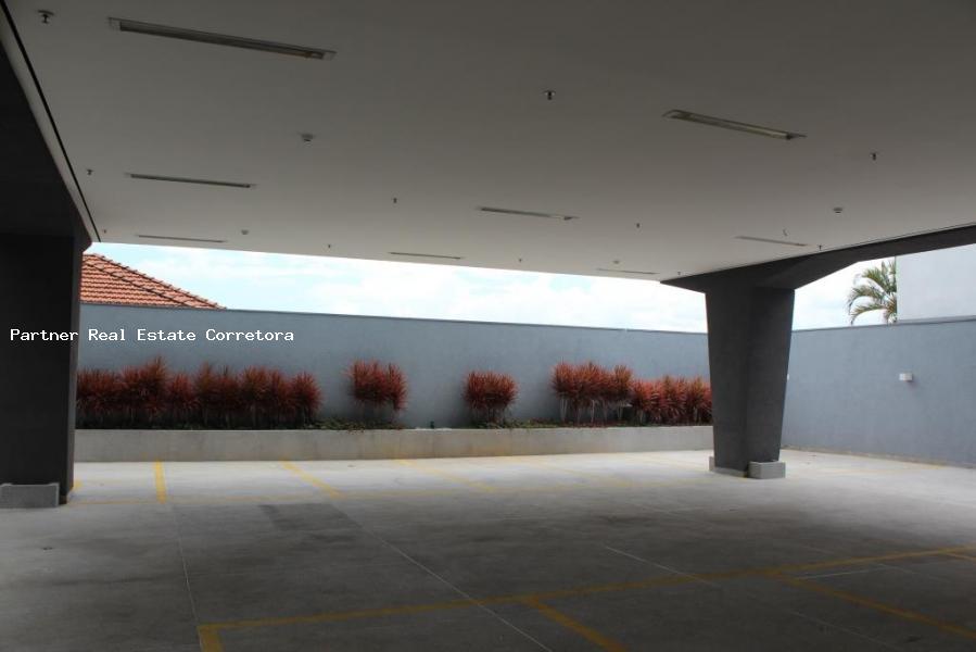 Conjunto Comercial-Sala para alugar, 403m² - Foto 13