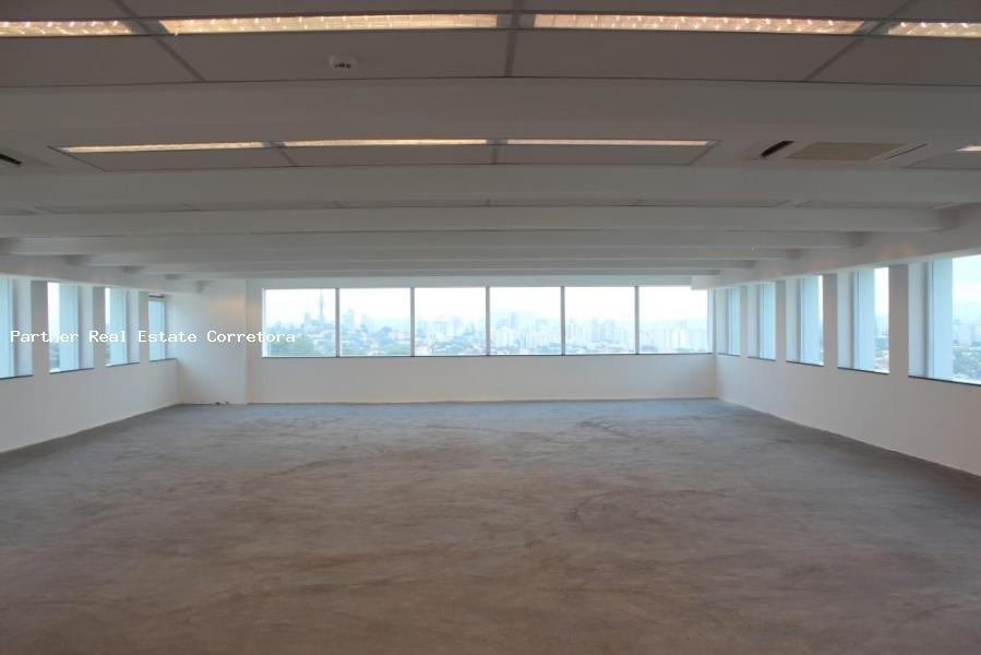 Conjunto Comercial-Sala para alugar, 403m² - Foto 23