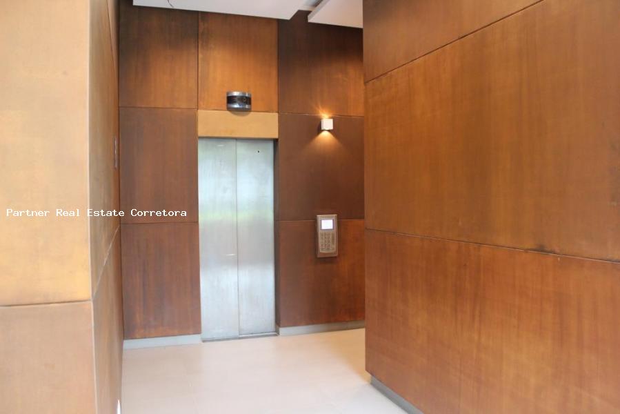 Conjunto Comercial-Sala para alugar, 403m² - Foto 18