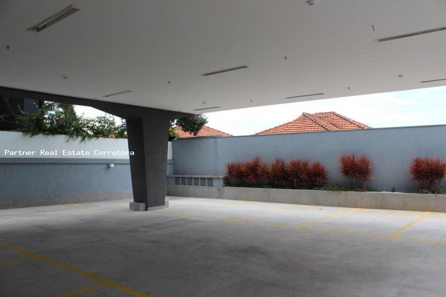 Conjunto Comercial-Sala para alugar, 403m² - Foto 14