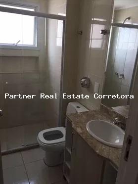 Apartamento à venda com 2 quartos, 61m² - Foto 1