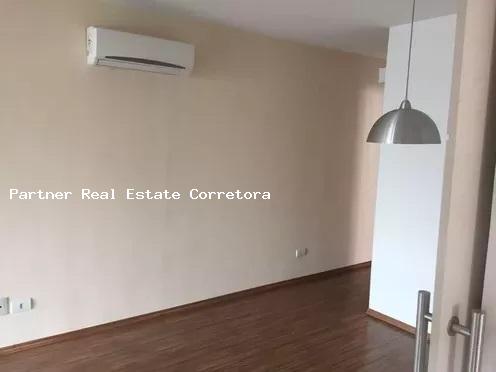 Apartamento à venda com 2 quartos, 61m² - Foto 3