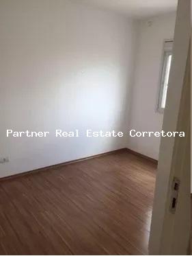 Apartamento à venda com 2 quartos, 61m² - Foto 4