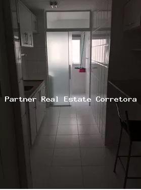 Apartamento à venda com 2 quartos, 61m² - Foto 7