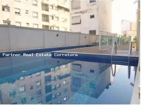 Apartamento à venda com 2 quartos, 61m² - Foto 12