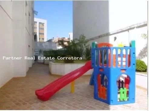 Apartamento à venda com 2 quartos, 61m² - Foto 15