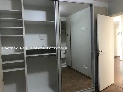 Apartamento à venda com 2 quartos, 61m² - Foto 16