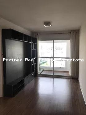 Apartamento à venda com 2 quartos, 61m² - Foto 17