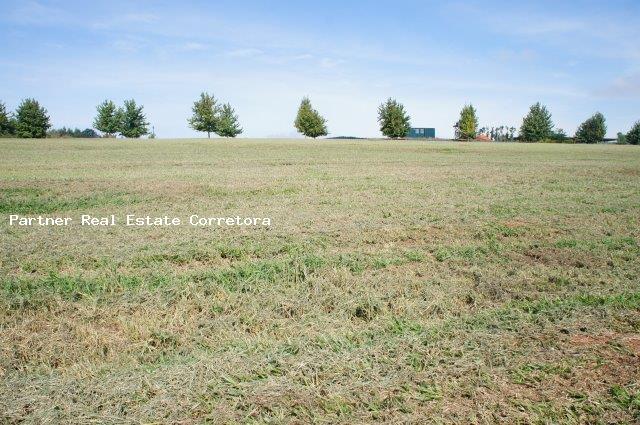 Terreno à venda, 3354m² - Foto 21