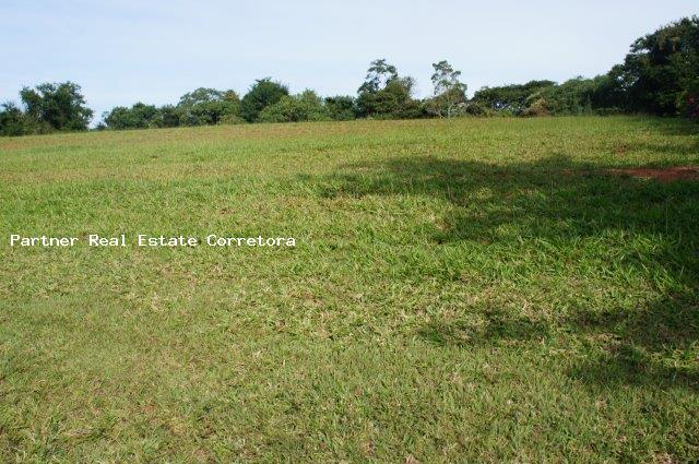 Terreno à venda, 3354m² - Foto 13