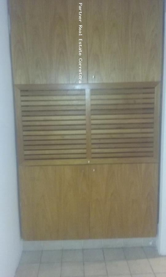 Conjunto Comercial-Sala para alugar, 182m² - Foto 3