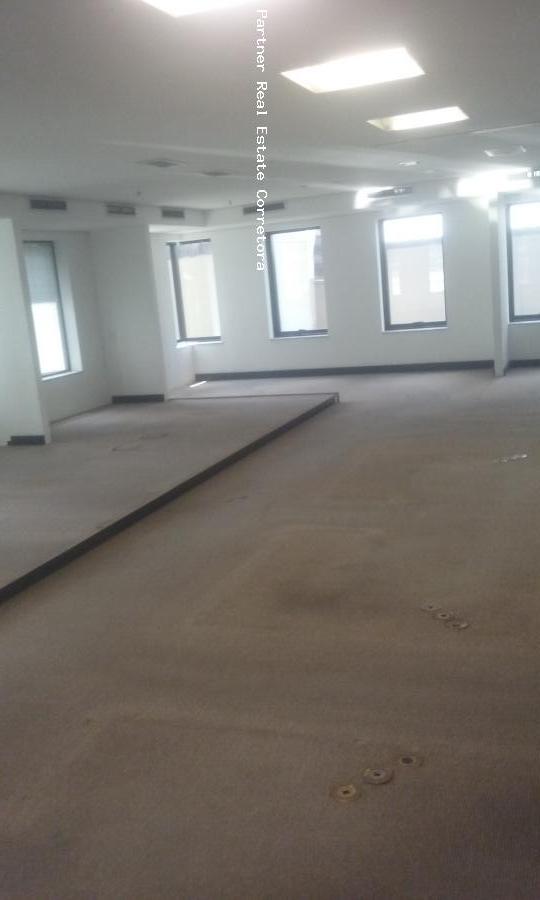 Conjunto Comercial-Sala para alugar, 182m² - Foto 6