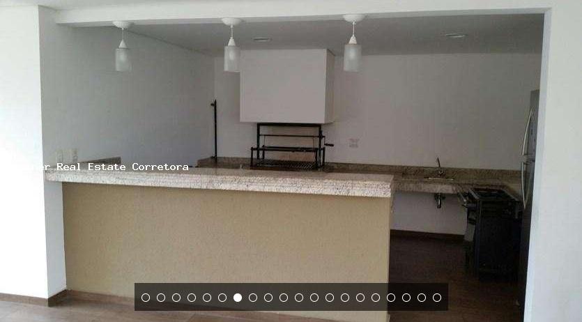 Apartamento à venda com 3 quartos, 72m² - Foto 3